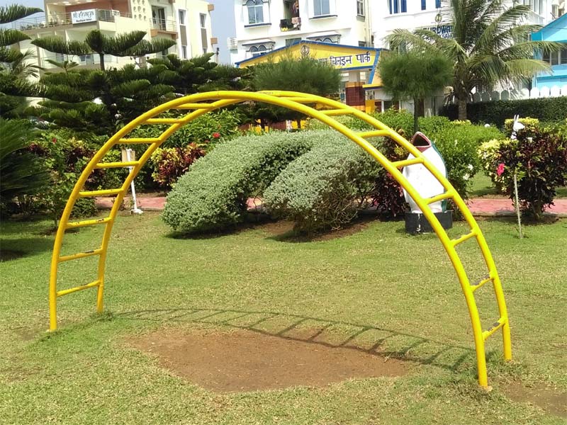 Open Imagination
