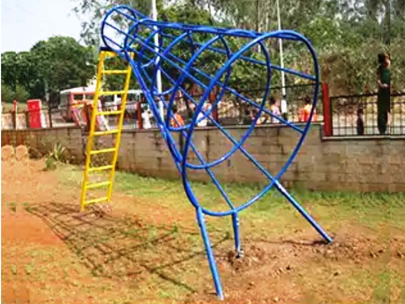 Open Imagination