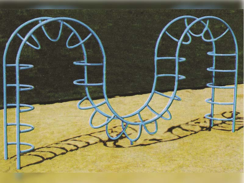 Open Imagination