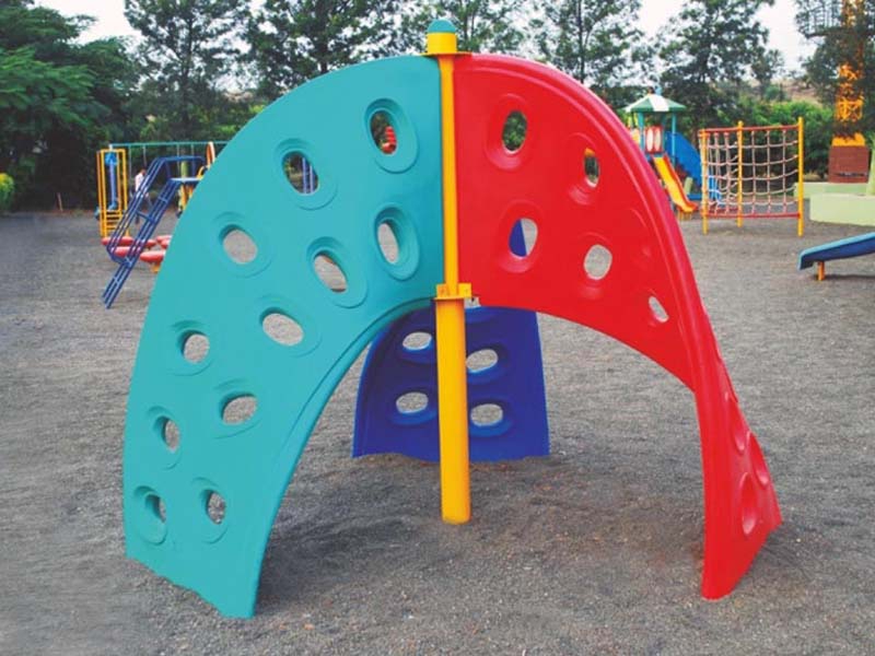 Open Imagination